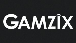 Gamzix