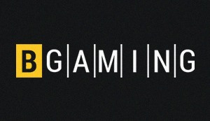 Bgaming